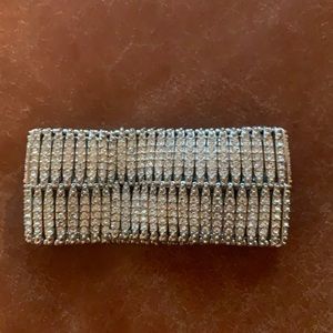 Stella & dot bracelet